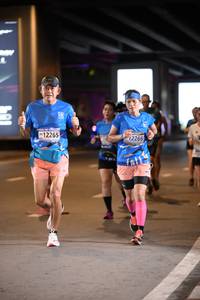 BIB: 12265, 12266
                            <button type="button" onclick="openModal(18796687)" class="btn btn-primary btn-sm float-right btn-popup" data-toggle="modal" data-target=".modal-high-quality">
                        <i class="fas fa-shopping-cart"></i> Add to Cart
                    </button>
                                            <button type="button" onclick="isThisMe(18796687, true)" class="btn btn-success btn-sm float-right btn-popup btn-isme hidden" data-toggle="tooltip" data-placement="bottom" title="นี่คือรูปของคุณใช่ไหม คลิกที่นี่เพื่อเอาเข้าอัลบั้ม">
                        <i class="fas fa-plus"></i> Add to album
                    </button>
                    <button type="button" onclick="isThisMe(18796687, false)" class="btn btn-warning btn-sm float-right btn-popup btn-isnotme hidden">
                        <i class="fas fa-ban"></i> Remove from album
                    </button>